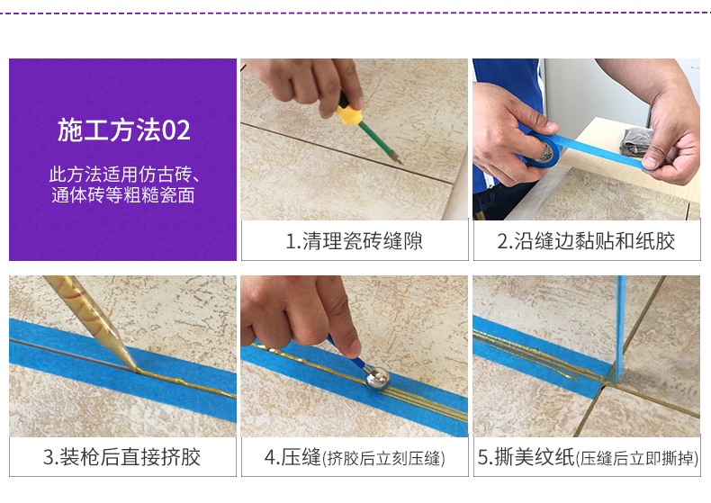 Z6尊龙·凯时(中国)官方网站