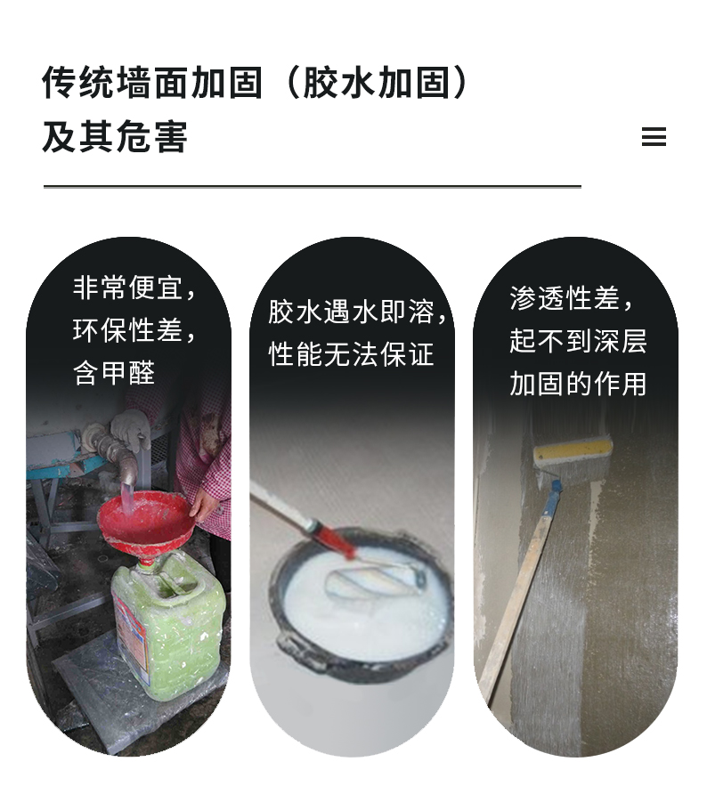 Z6尊龙·凯时(中国)官方网站