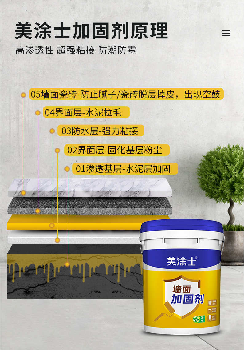 Z6尊龙·凯时(中国)官方网站