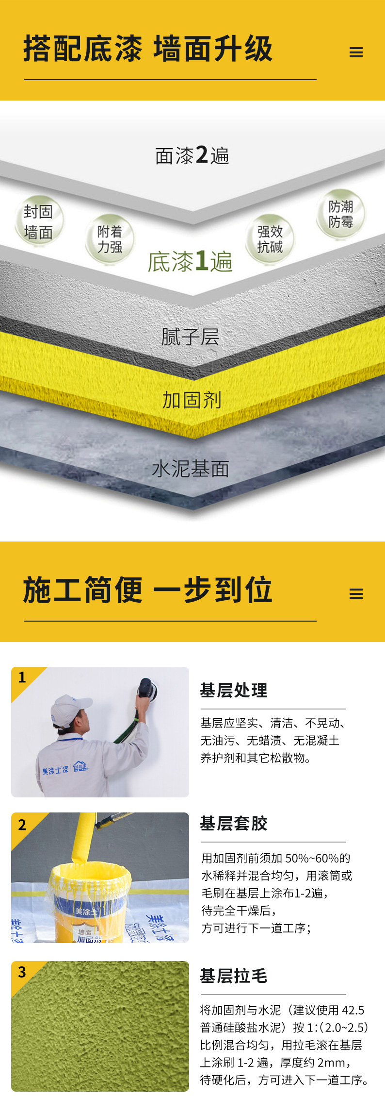 Z6尊龙·凯时(中国)官方网站