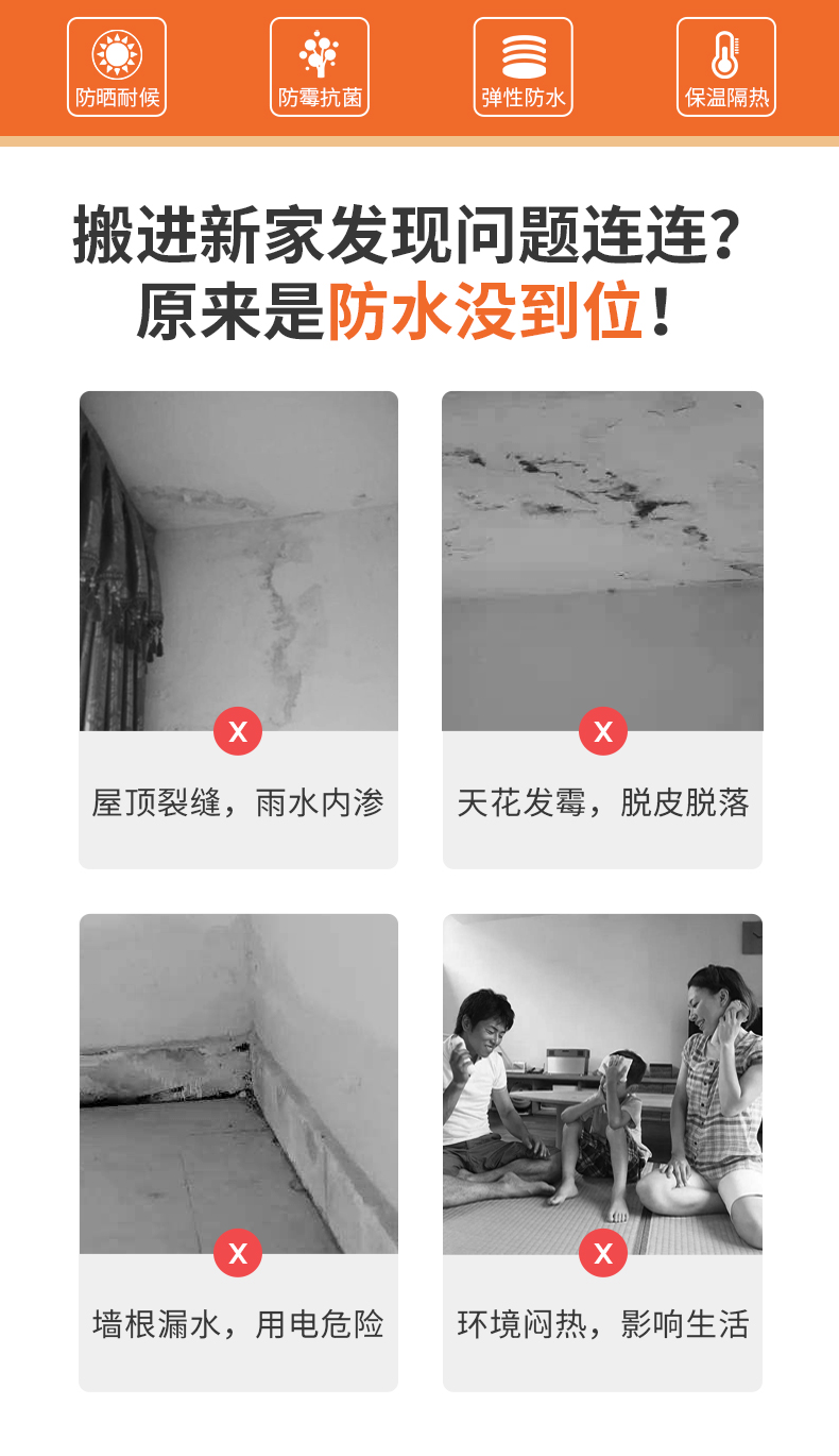 Z6尊龙·凯时(中国)官方网站