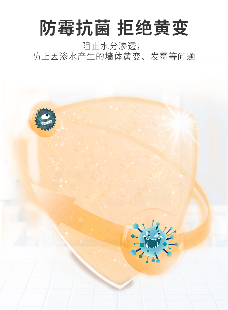 Z6尊龙·凯时(中国)官方网站