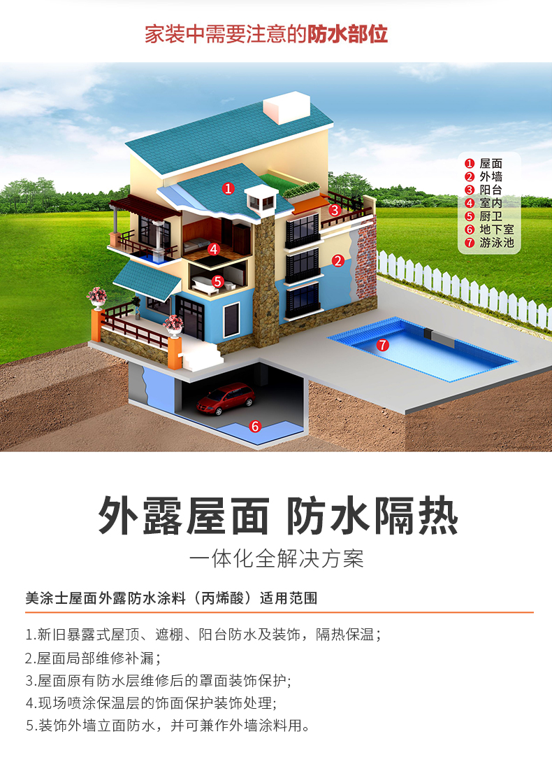 Z6尊龙·凯时(中国)官方网站