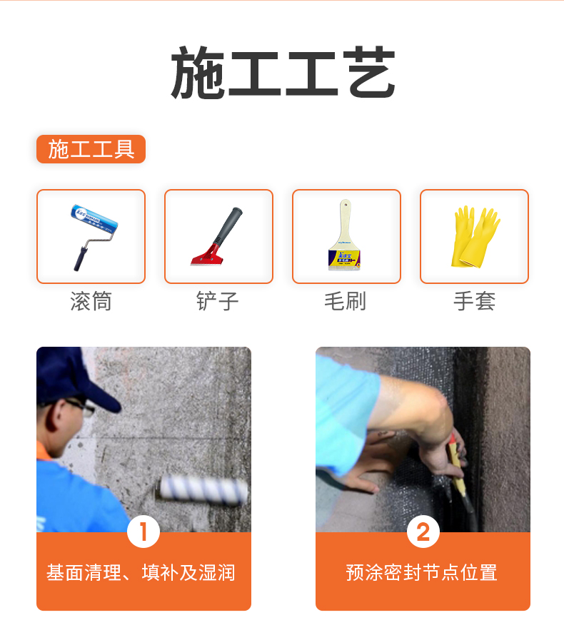 Z6尊龙·凯时(中国)官方网站