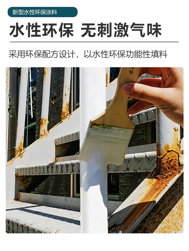 Z6尊龙·凯时(中国)官方网站