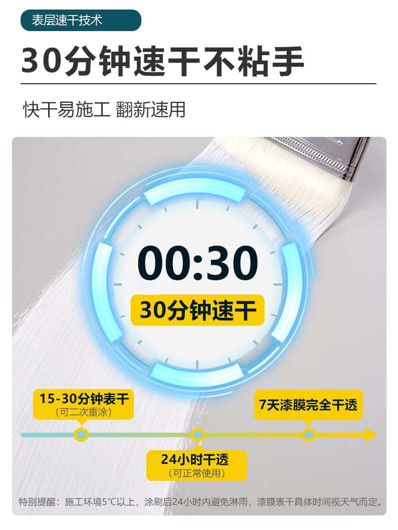 Z6尊龙·凯时(中国)官方网站