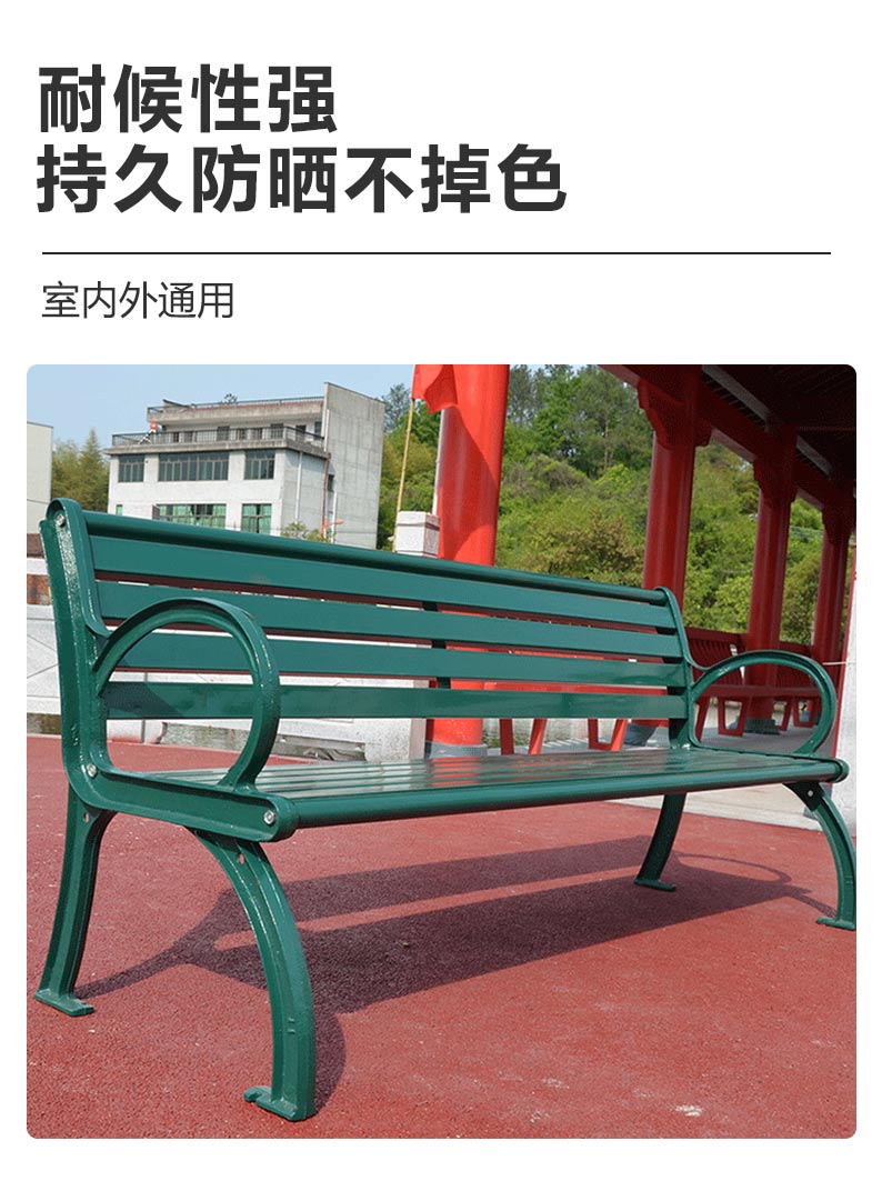 Z6尊龙·凯时(中国)官方网站