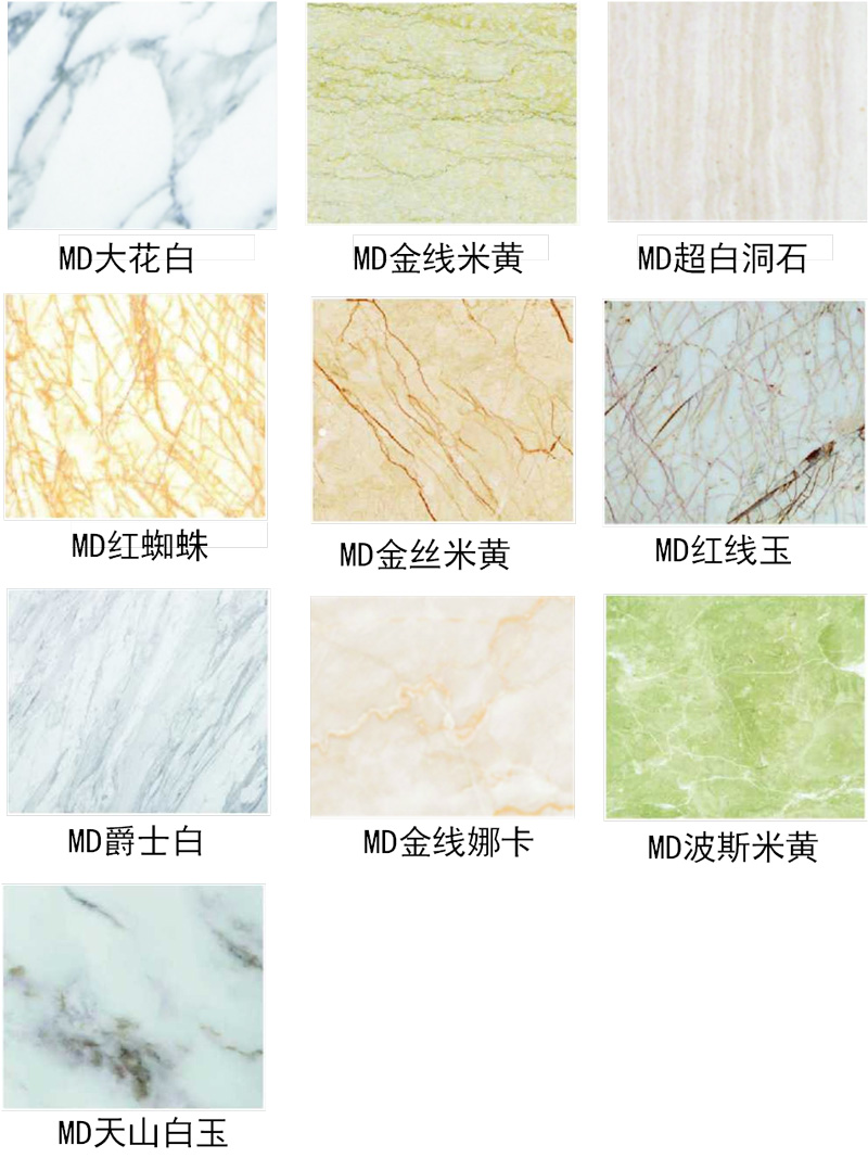 Z6尊龙·凯时(中国)官方网站