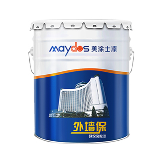 外墙？辜畹灼