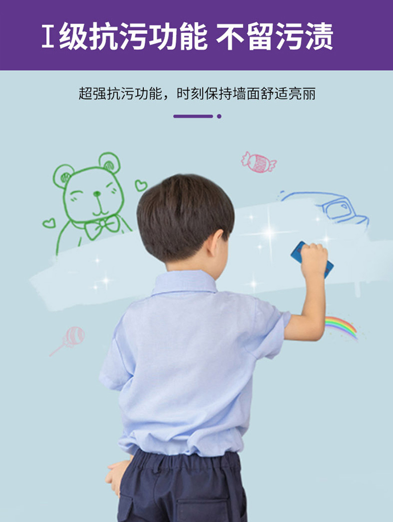 Z6尊龙·凯时(中国)官方网站