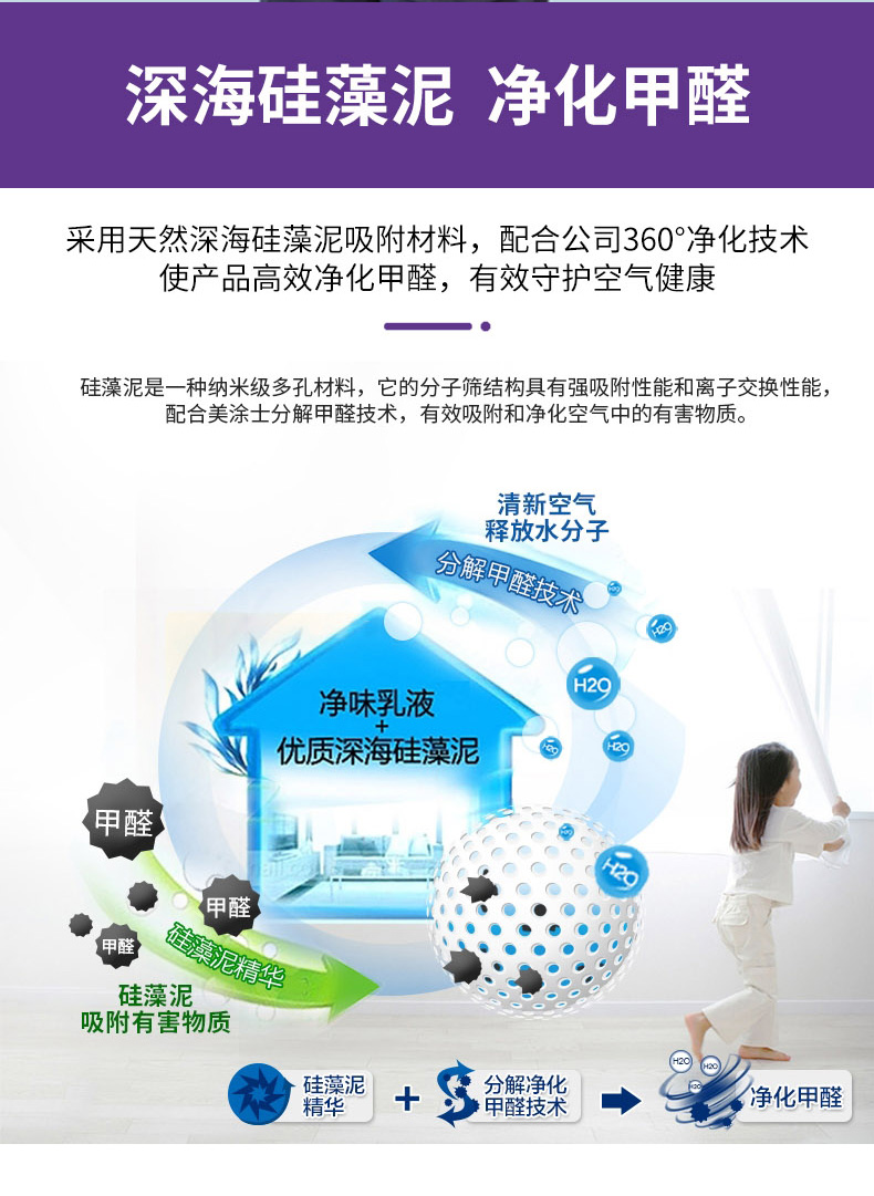 Z6尊龙·凯时(中国)官方网站
