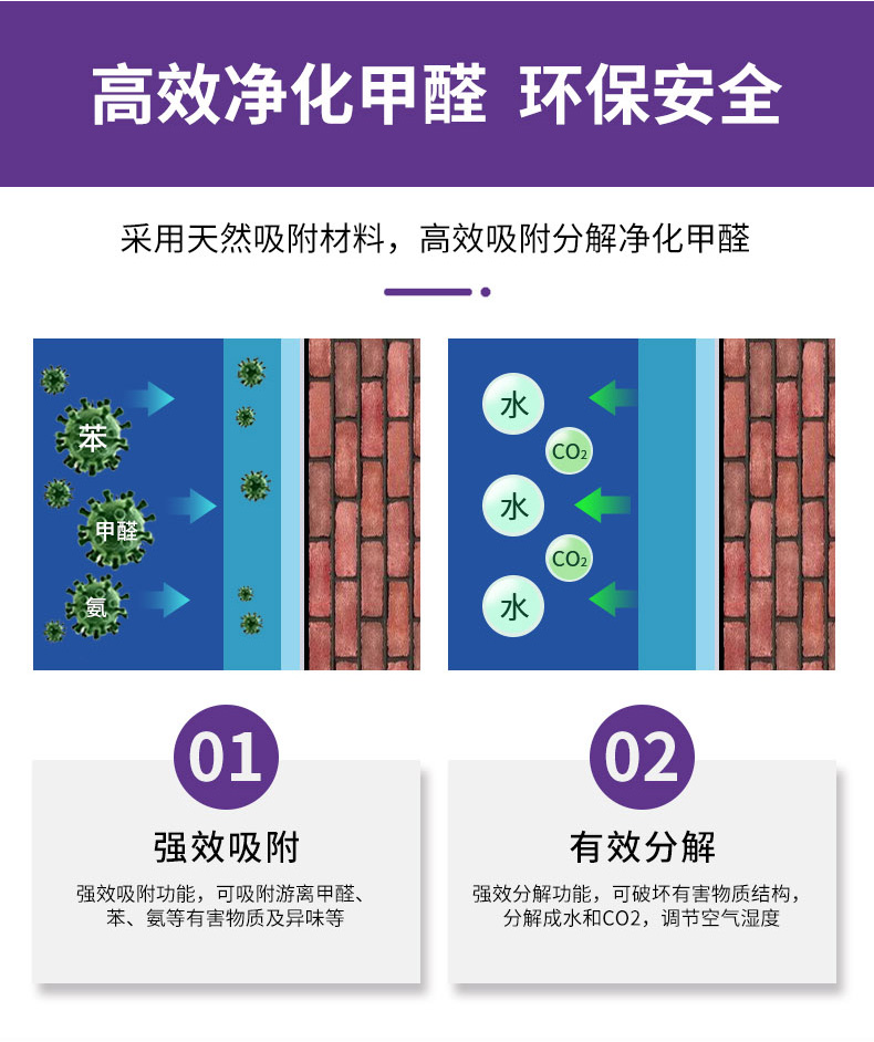 Z6尊龙·凯时(中国)官方网站
