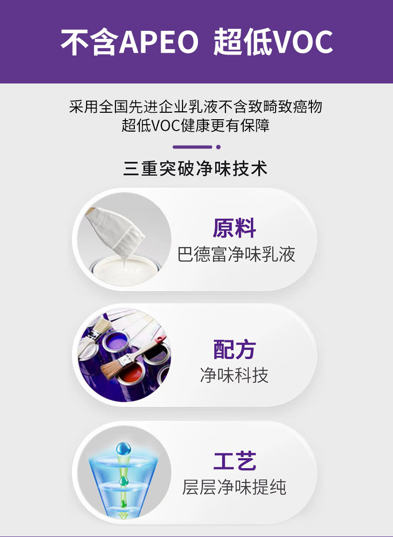 Z6尊龙·凯时(中国)官方网站