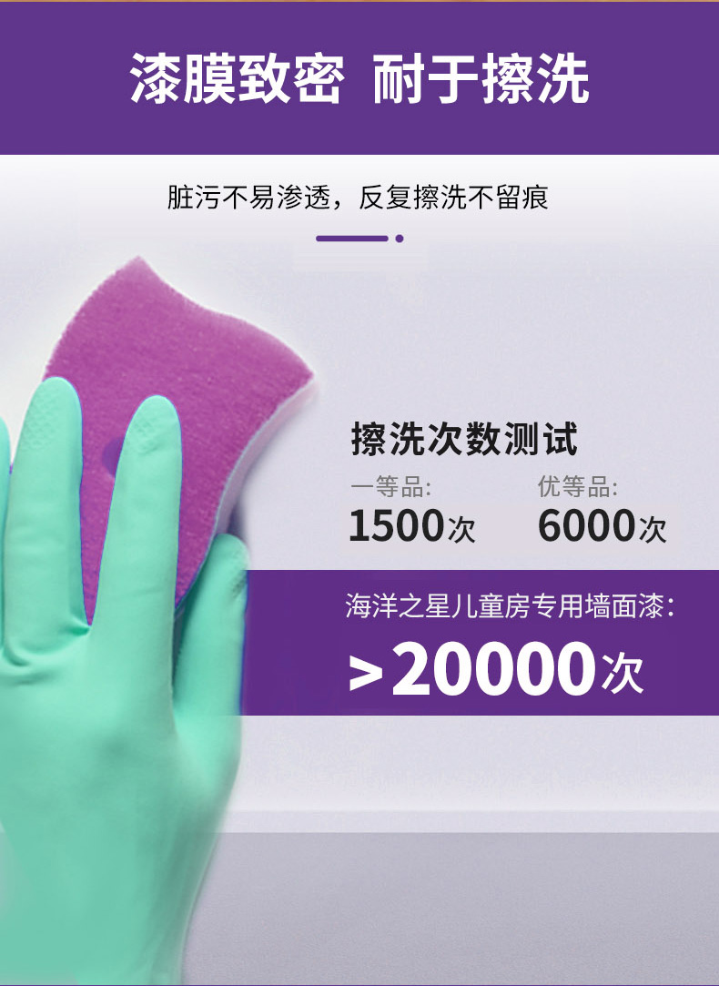 Z6尊龙·凯时(中国)官方网站