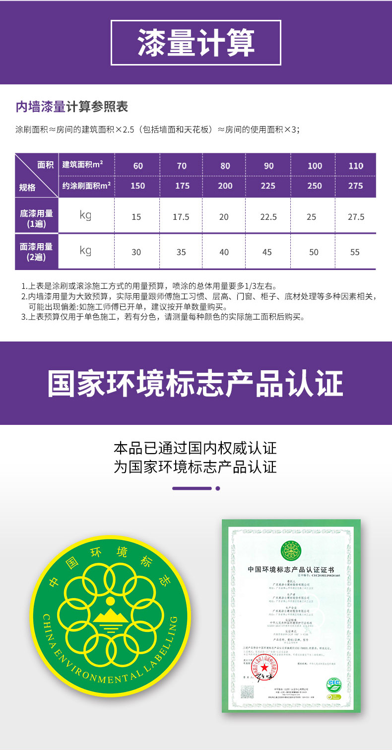 Z6尊龙·凯时(中国)官方网站