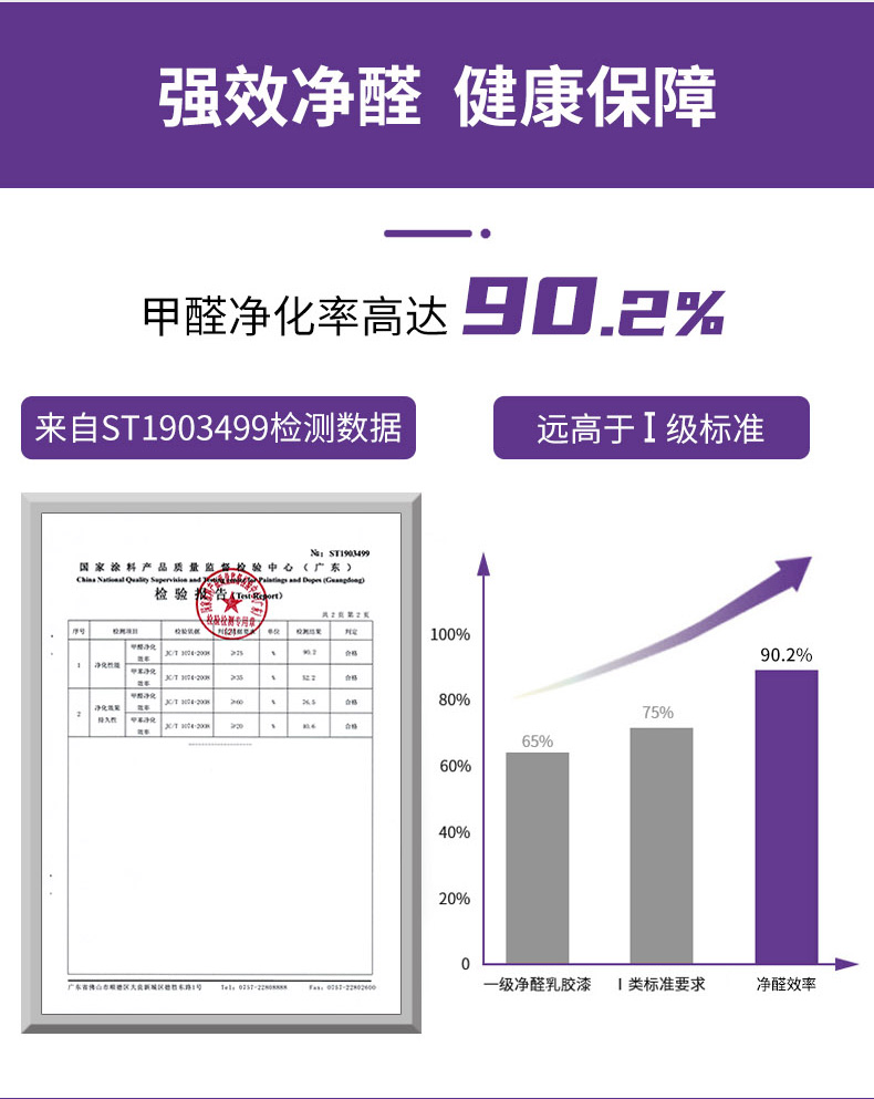 Z6尊龙·凯时(中国)官方网站