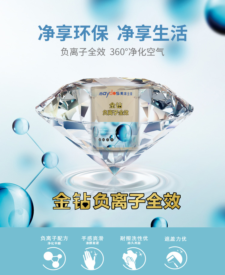 Z6尊龙·凯时(中国)官方网站