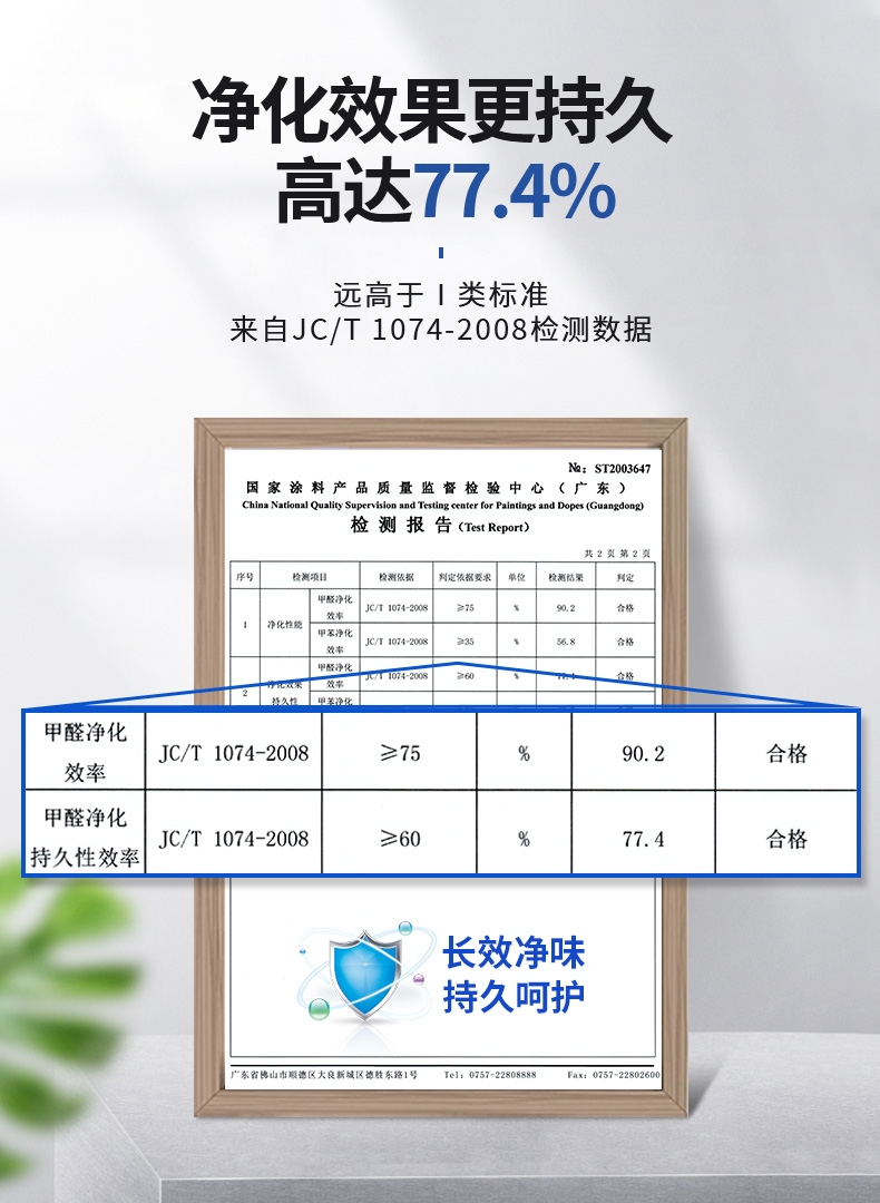 Z6尊龙·凯时(中国)官方网站