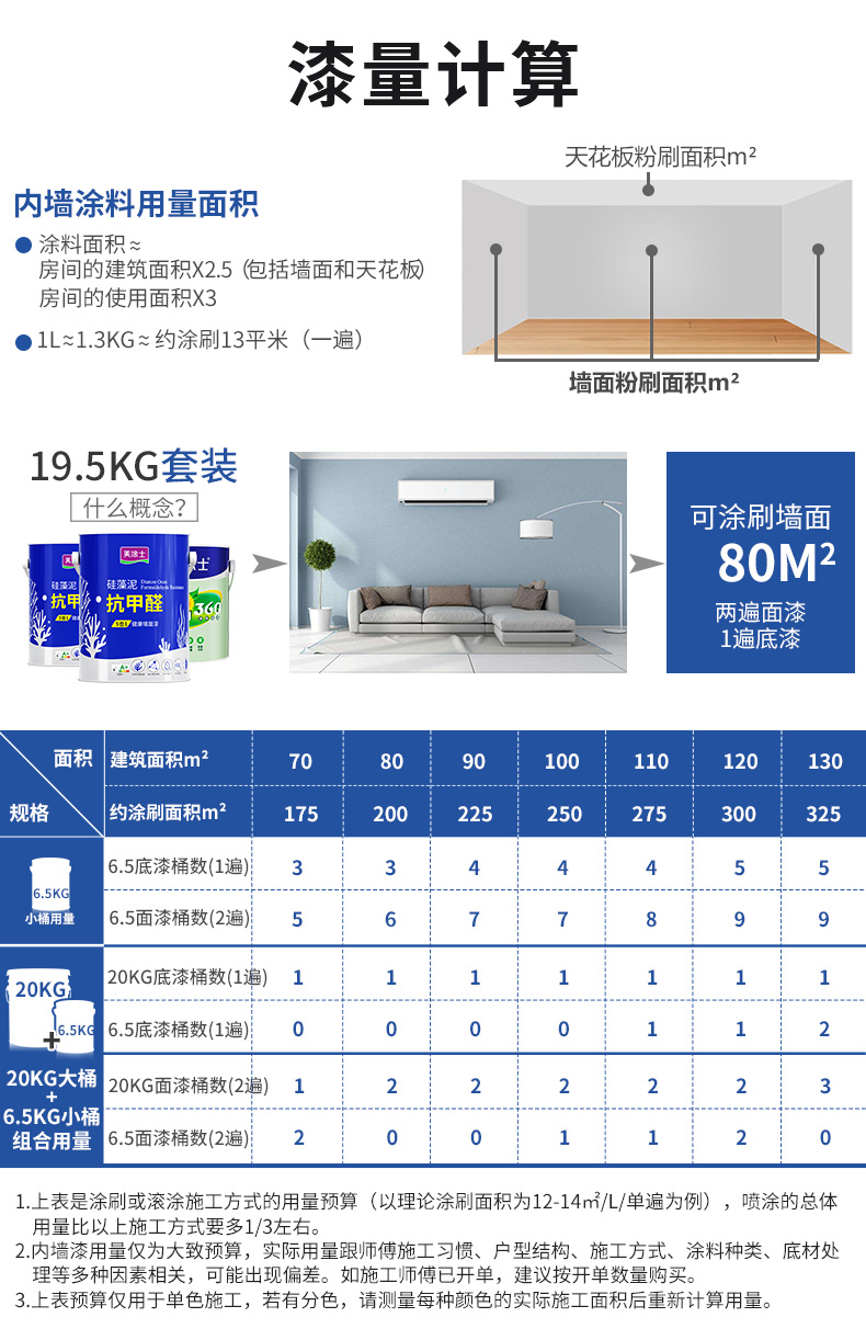 Z6尊龙·凯时(中国)官方网站