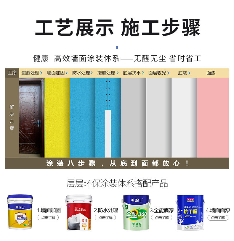 Z6尊龙·凯时(中国)官方网站