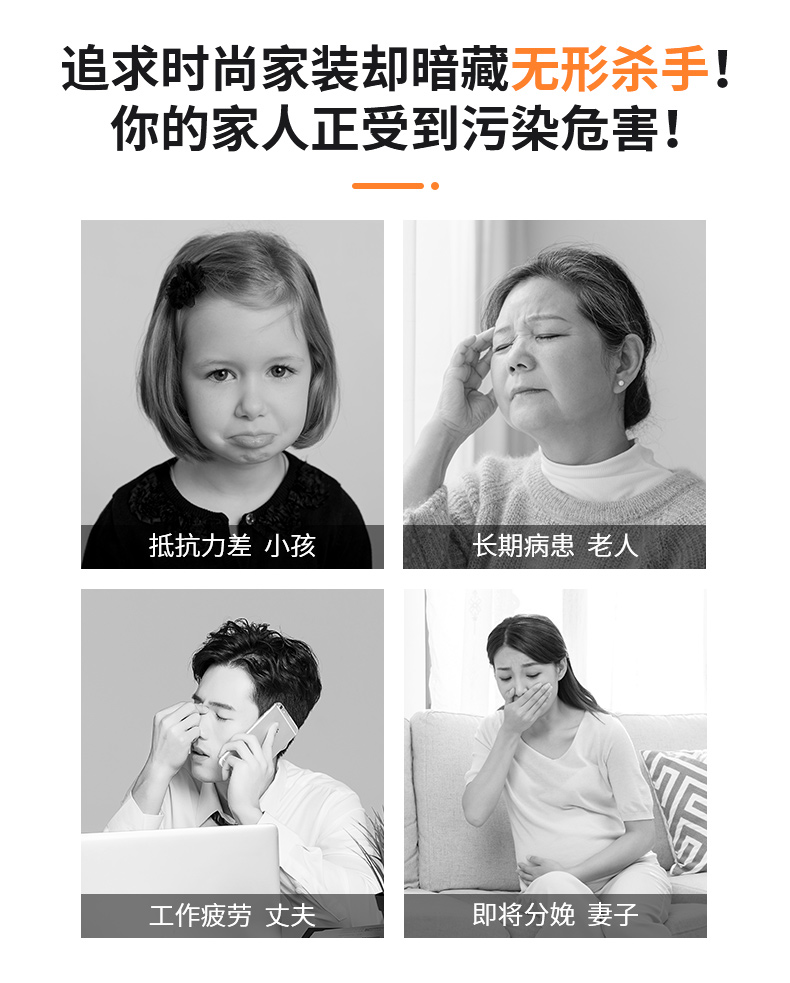 Z6尊龙·凯时(中国)官方网站