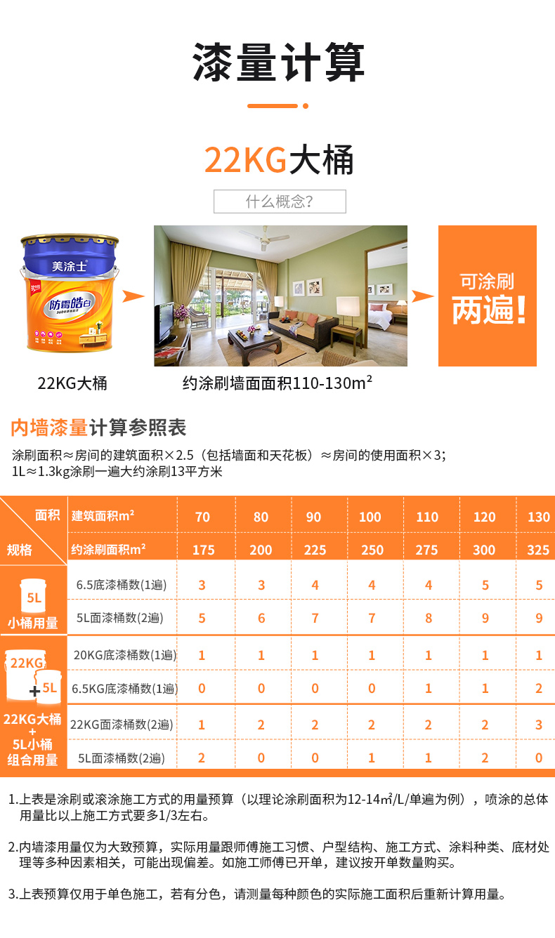 Z6尊龙·凯时(中国)官方网站