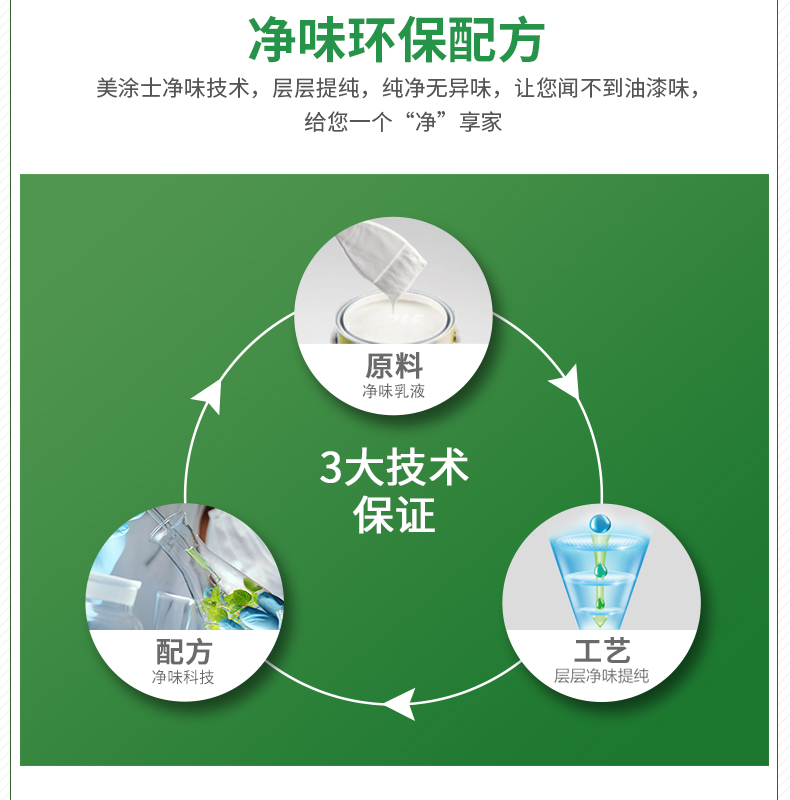 Z6尊龙·凯时(中国)官方网站