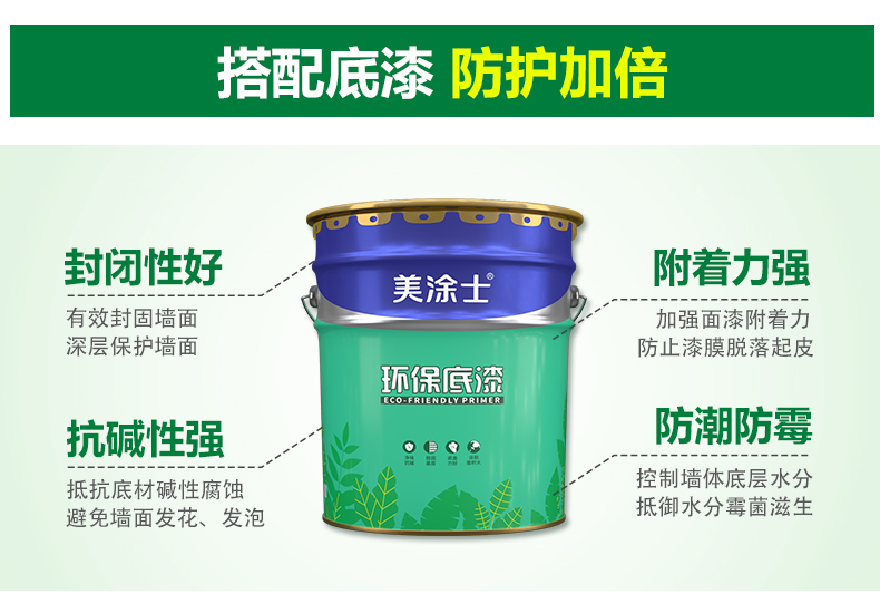 Z6尊龙·凯时(中国)官方网站