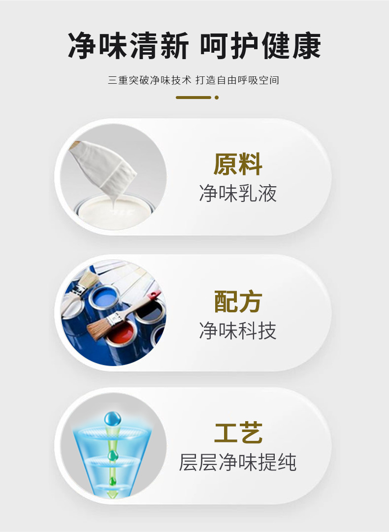 Z6尊龙·凯时(中国)官方网站