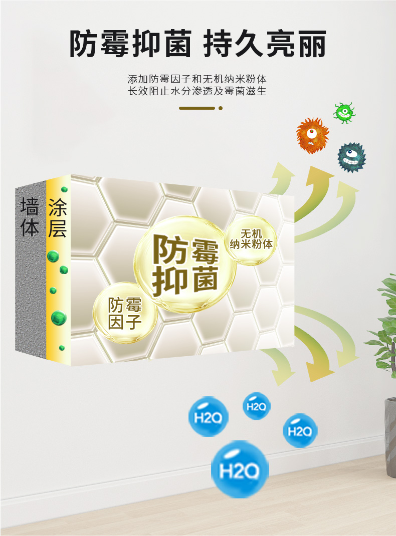 Z6尊龙·凯时(中国)官方网站