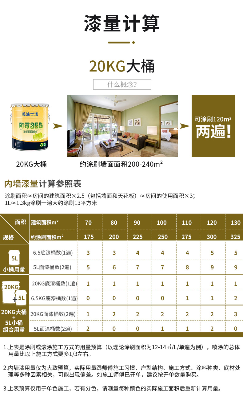 Z6尊龙·凯时(中国)官方网站