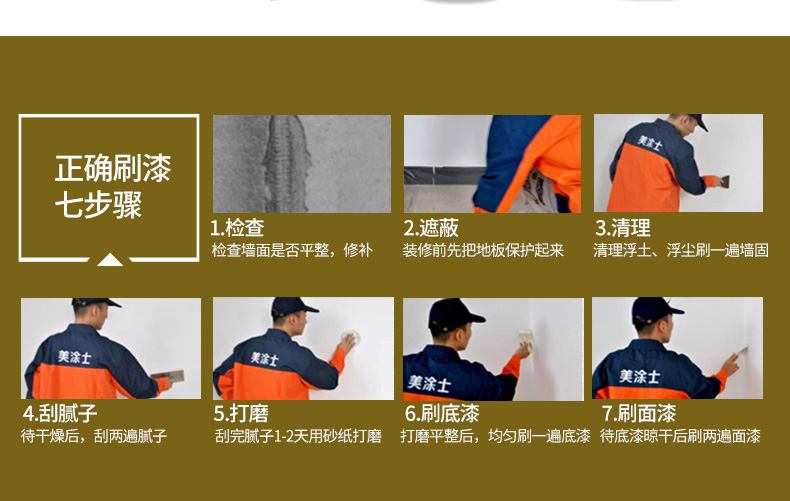 Z6尊龙·凯时(中国)官方网站