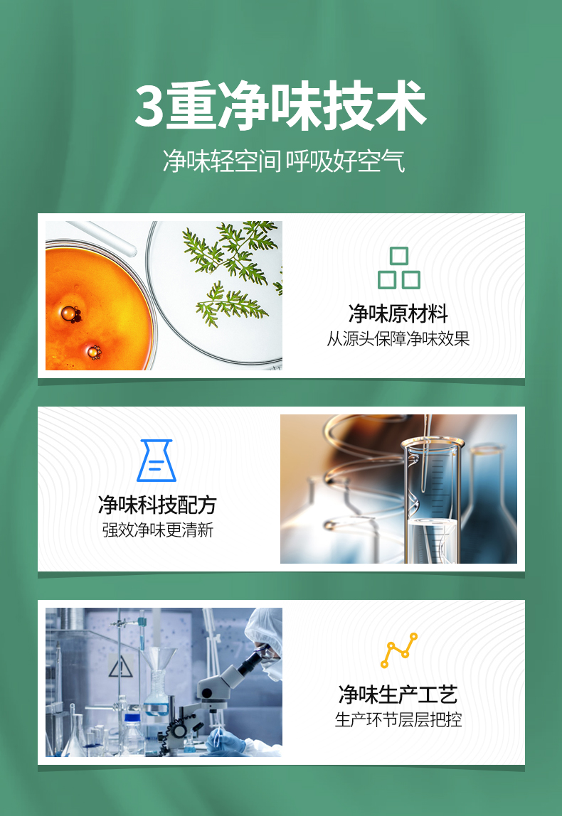 Z6尊龙·凯时(中国)官方网站