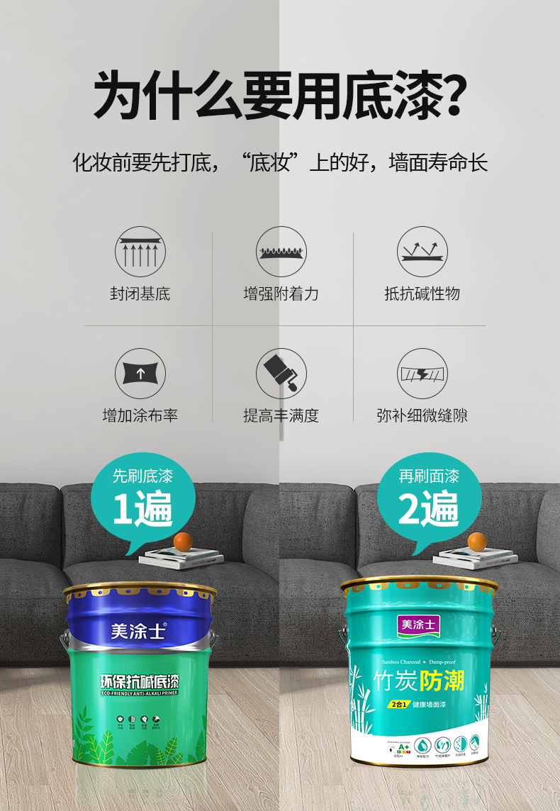 Z6尊龙·凯时(中国)官方网站