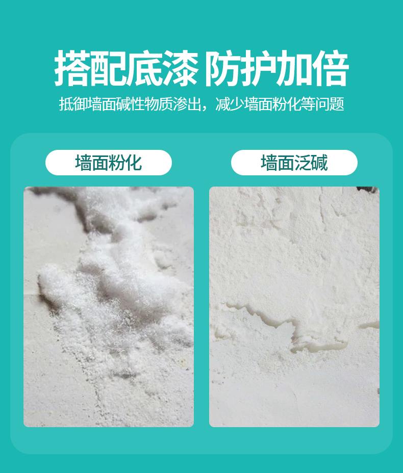 Z6尊龙·凯时(中国)官方网站