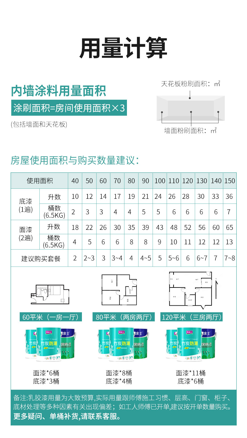 Z6尊龙·凯时(中国)官方网站