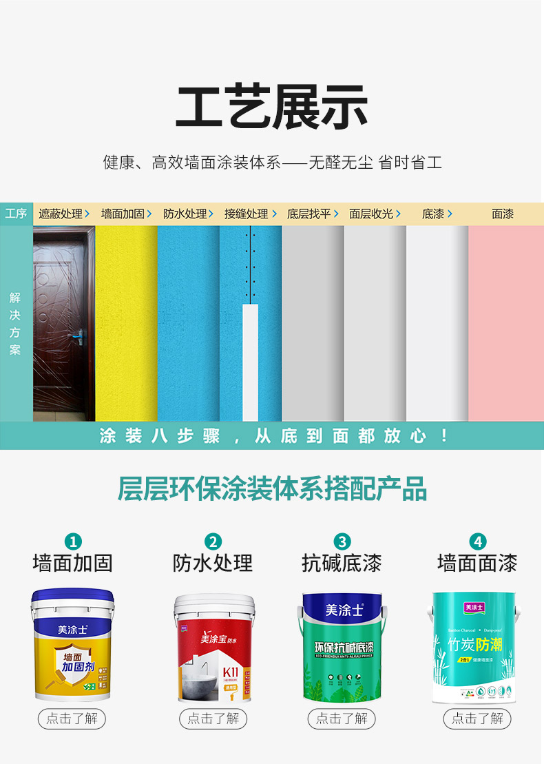 Z6尊龙·凯时(中国)官方网站