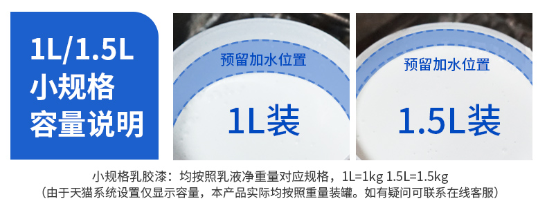Z6尊龙·凯时(中国)官方网站