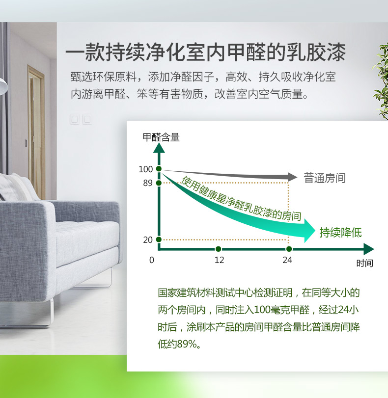 Z6尊龙·凯时(中国)官方网站