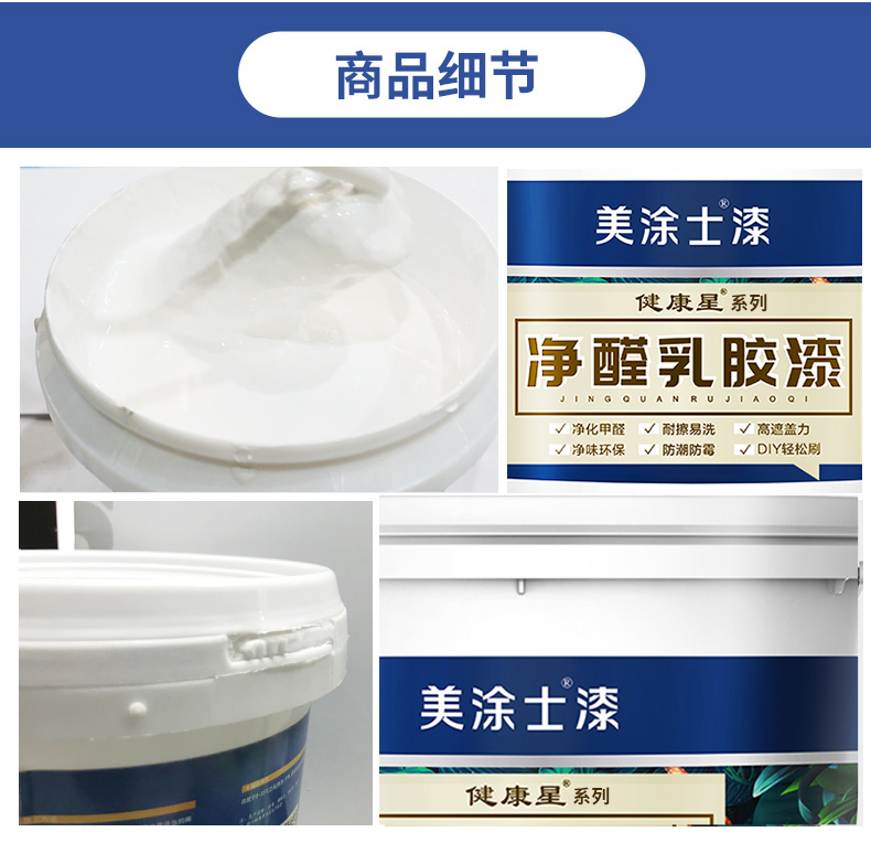 Z6尊龙·凯时(中国)官方网站