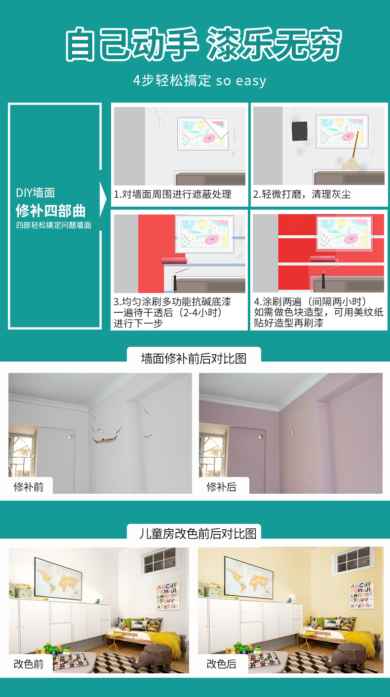 Z6尊龙·凯时(中国)官方网站