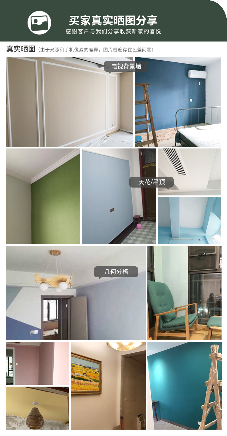 Z6尊龙·凯时(中国)官方网站