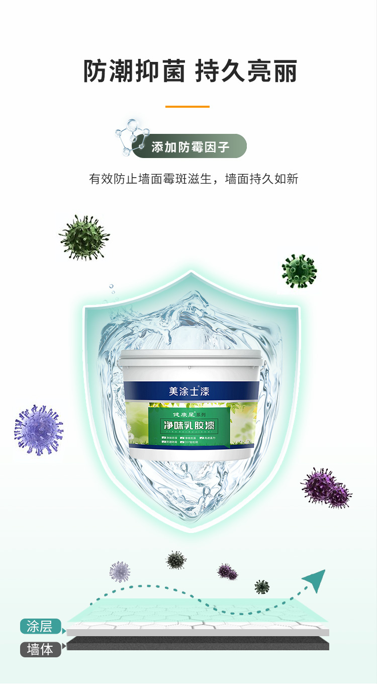 Z6尊龙·凯时(中国)官方网站