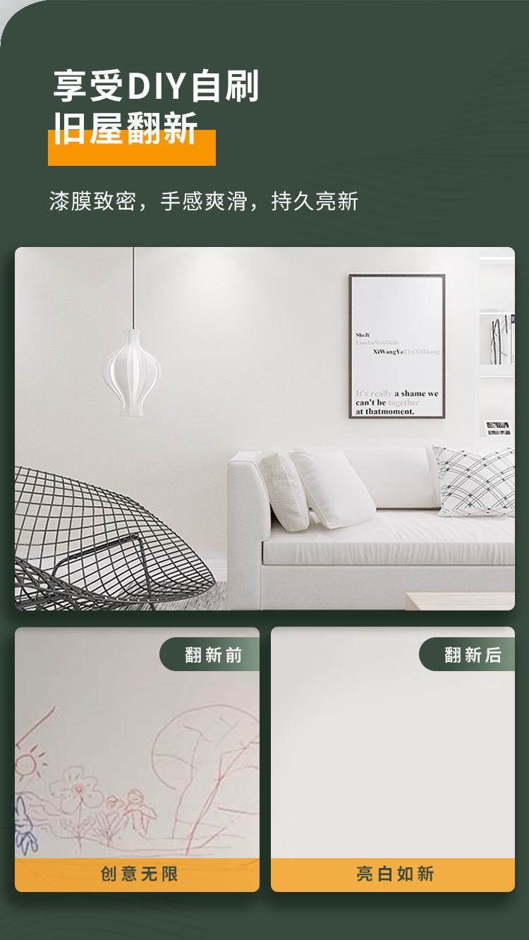 Z6尊龙·凯时(中国)官方网站