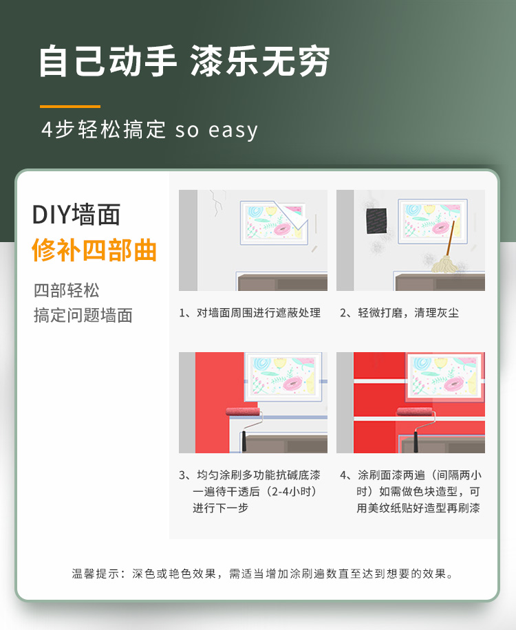 Z6尊龙·凯时(中国)官方网站