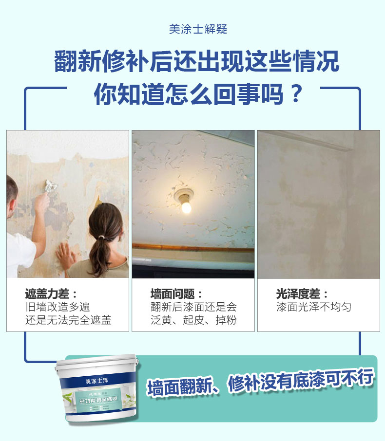 Z6尊龙·凯时(中国)官方网站