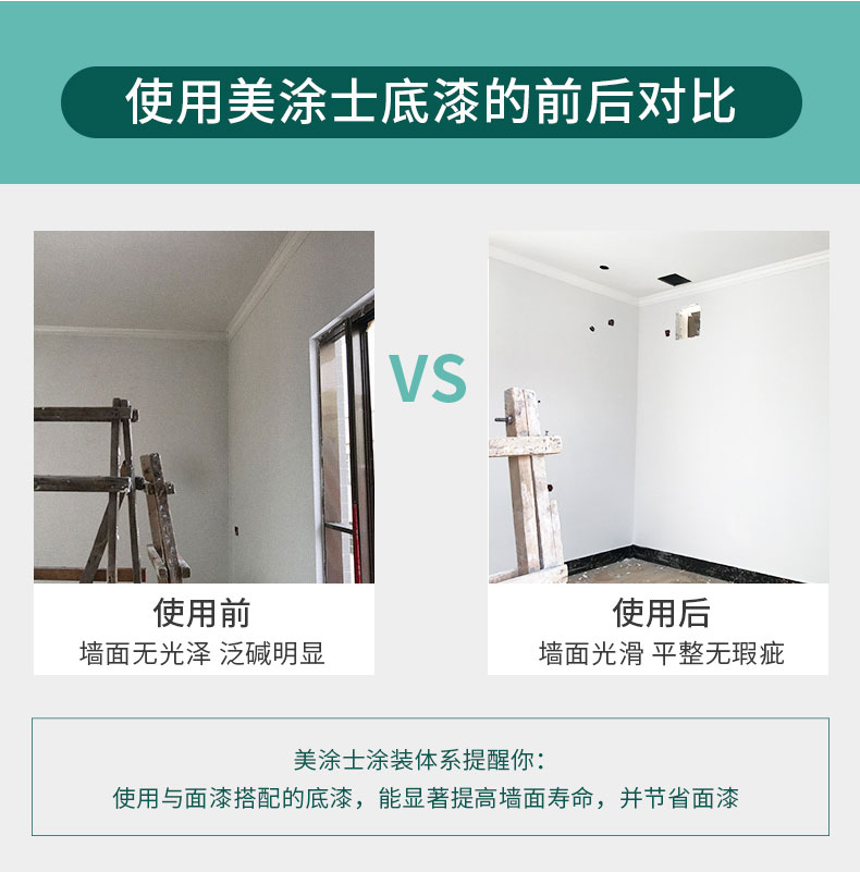 Z6尊龙·凯时(中国)官方网站
