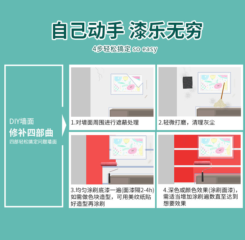 Z6尊龙·凯时(中国)官方网站