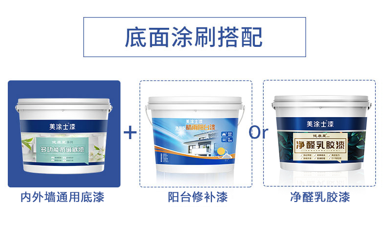 Z6尊龙·凯时(中国)官方网站