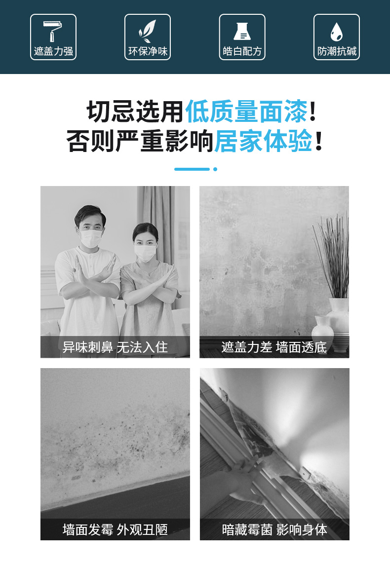 Z6尊龙·凯时(中国)官方网站